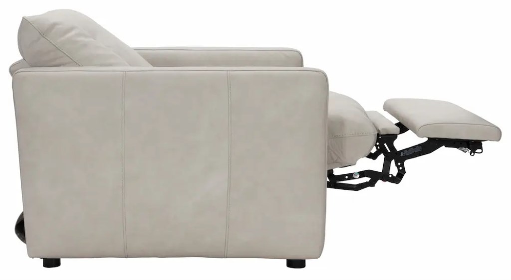 KAYA CHAIR - Image 4