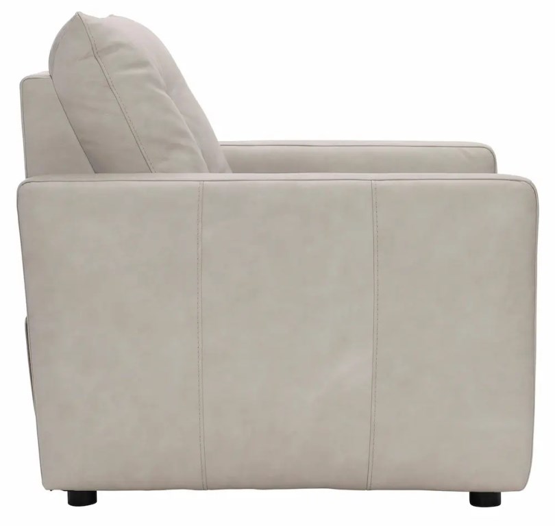 KAYA CHAIR - Image 5