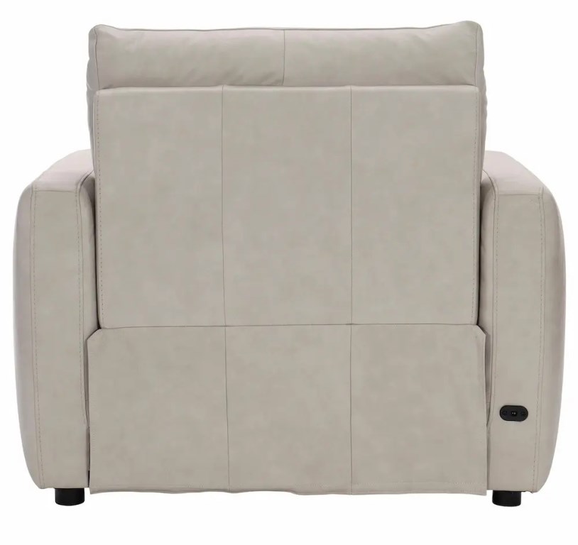KAYA CHAIR - Image 6