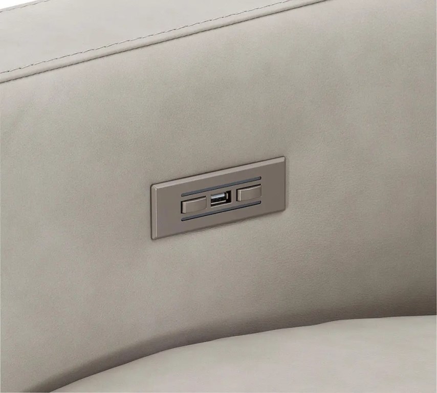 KAYA CHAIR - Image 7