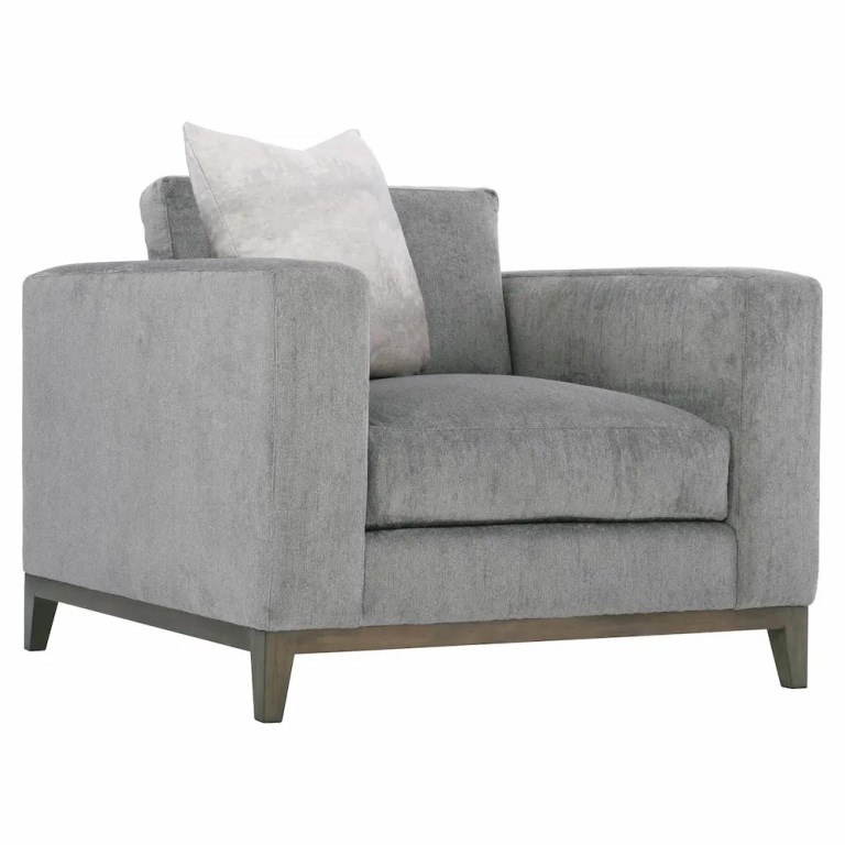 NOEL CHAIR