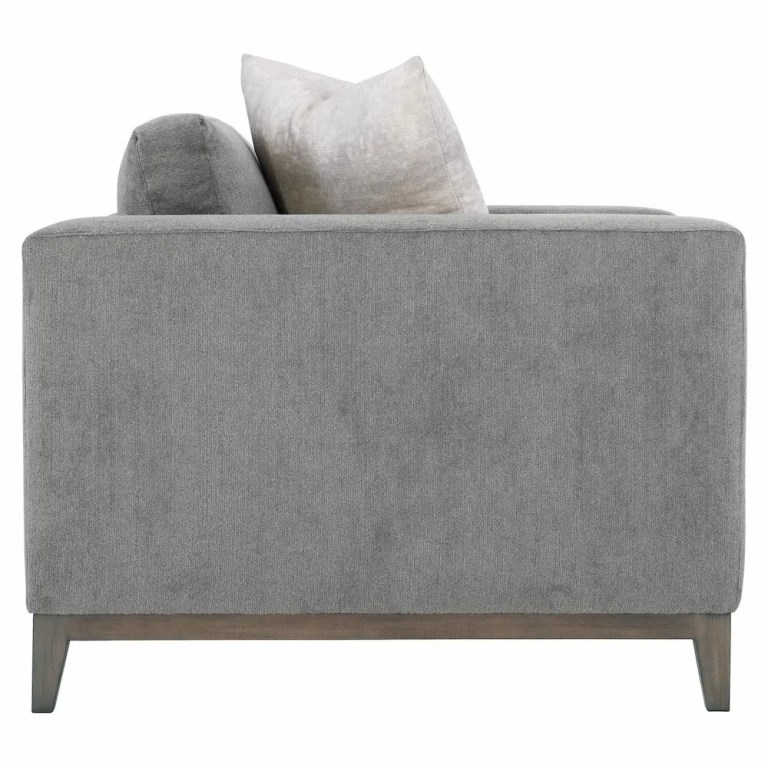 NOEL CHAIR - Image 2