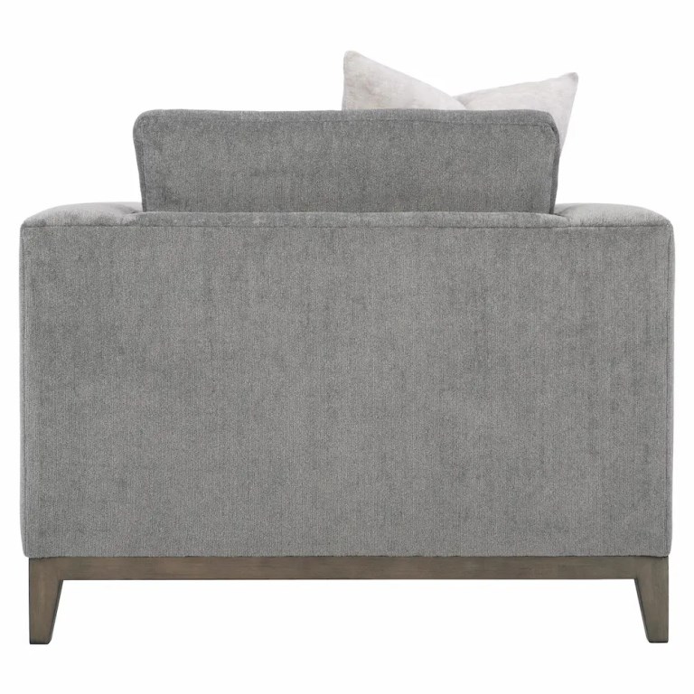 NOEL CHAIR - Image 4