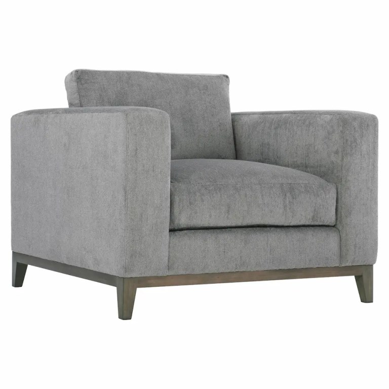 NOEL CHAIR - Image 5