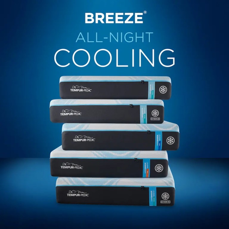 PROBREEZE MEDIUM 2.0 - Image 4