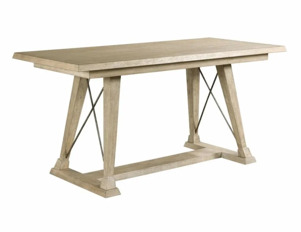 LOCKHART DINING SET - Image 2