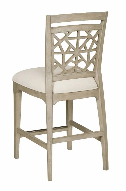 LOCKHART DINING SET - Image 4