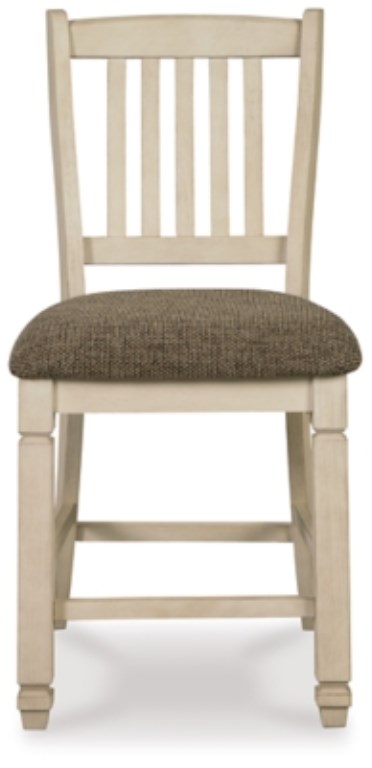 SAVANNAH COUNTERSTOOL - Image 2