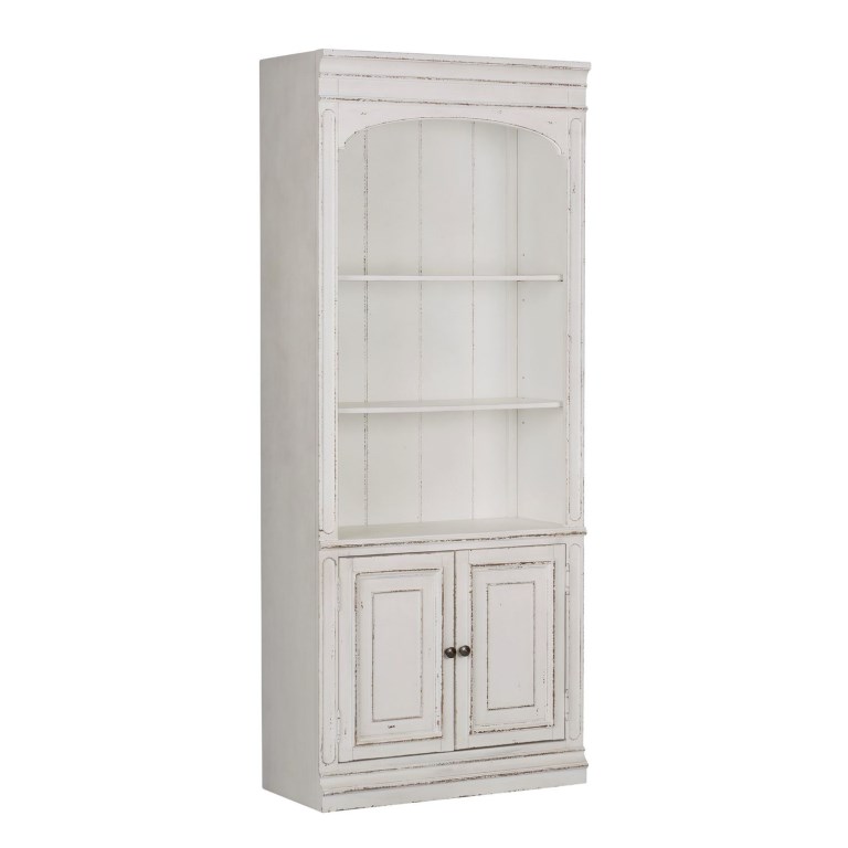 KIRWIN BUNCHING BOOKCASE - Image 2