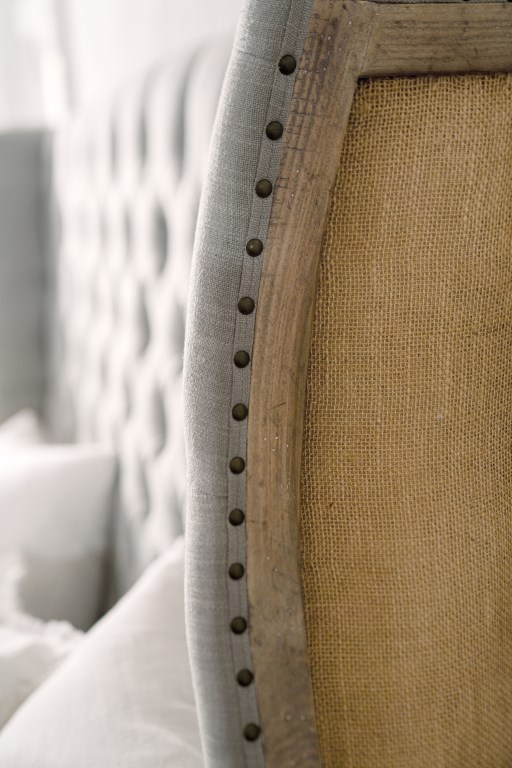 BOHEME BED - Image 2