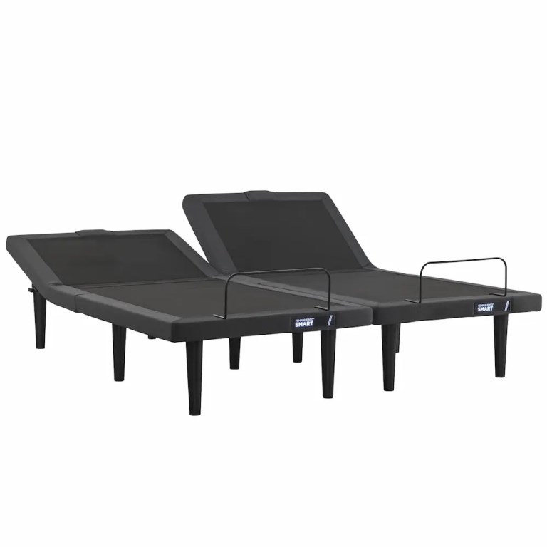 ERGO SMART ADJUSTABLE BASE - Image 3
