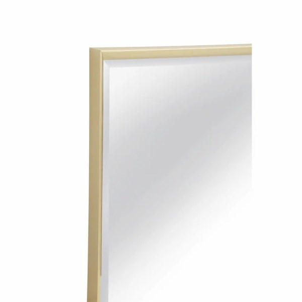 AVALON LEANER MIRROR - Image 2