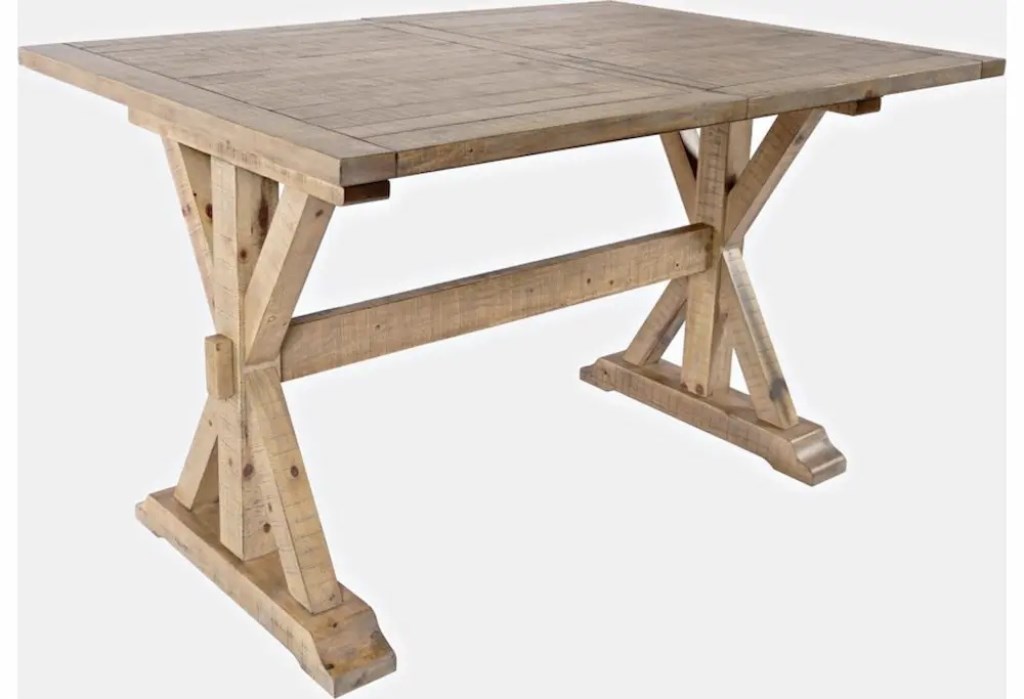 IMPERIAL VALLEY COUNTER TABLE - Image 2
