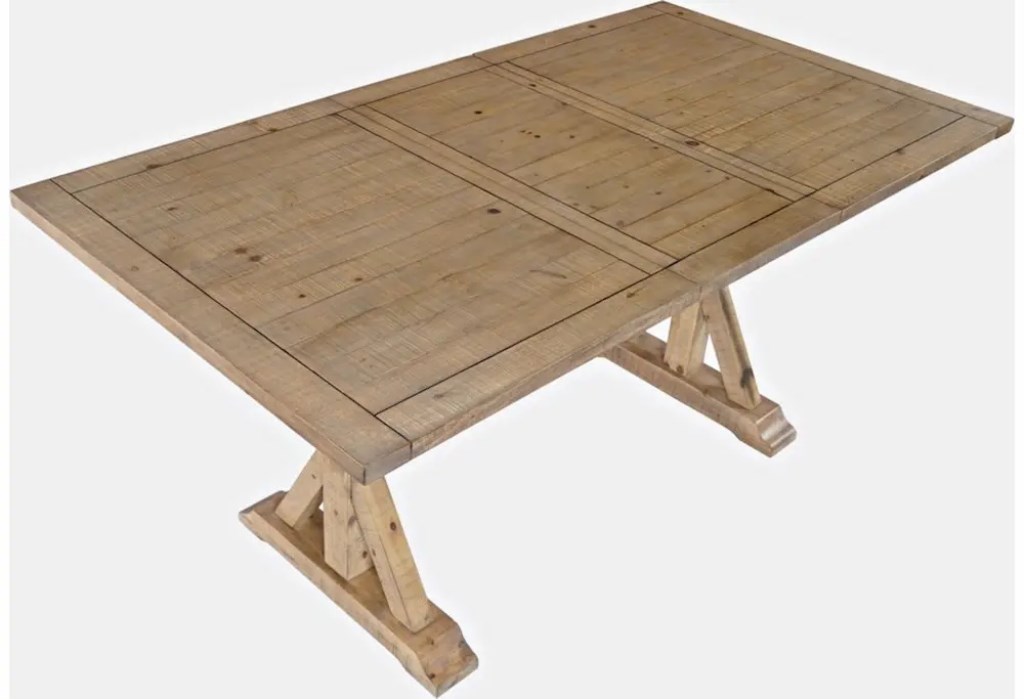 IMPERIAL VALLEY COUNTER TABLE - Image 4