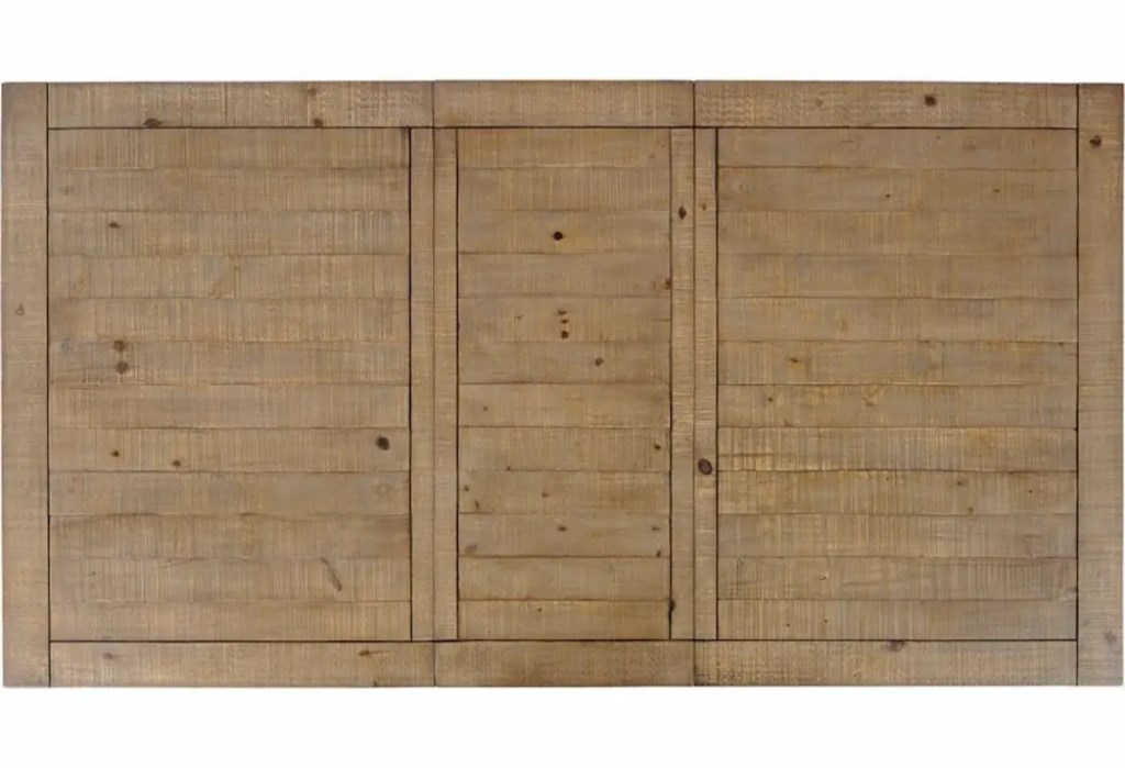 IMPERIAL VALLEY COUNTER TABLE - Image 5