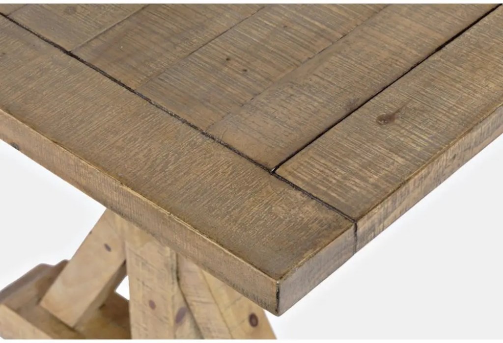 IMPERIAL VALLEY COUNTER TABLE - Image 6