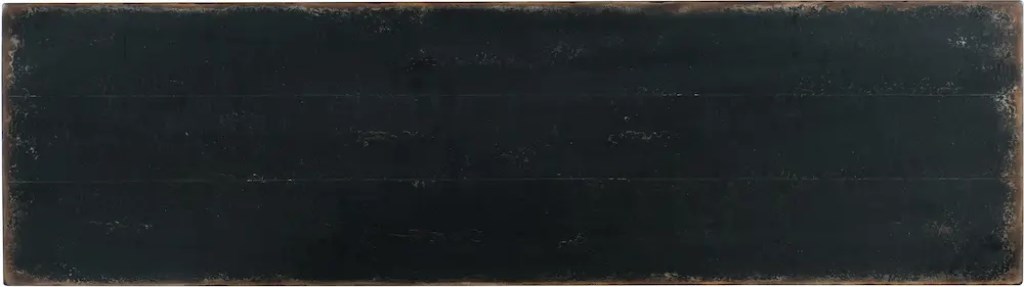 CIAO BELLA BLACK DRESSER - Image 2