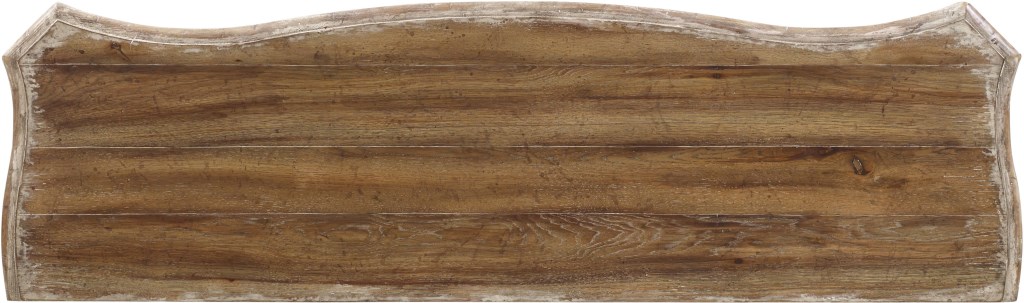 CHATELET ENTERTAINMENT CONSOLE - Image 2