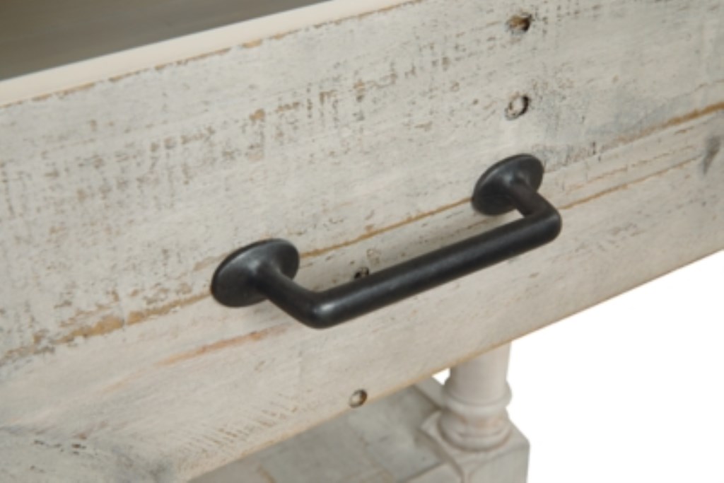 MINDEN END TABLE - Image 3