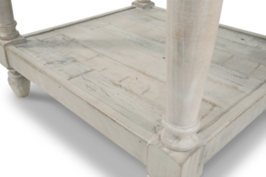 MINDEN END TABLE - Image 5