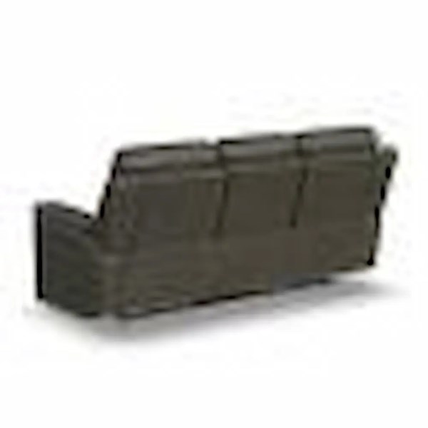ODELL GREY PWR RECL SOFA - Image 3