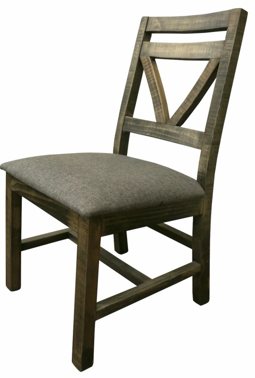 ONTERO DINING TABLE SET - Image 3