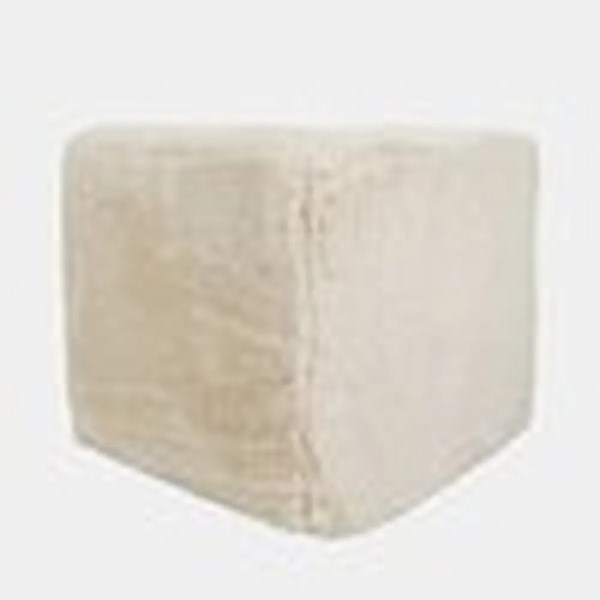 BAYER TAUPE SWIVEL CHAIR - Image 3