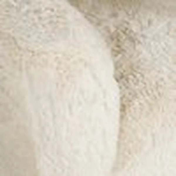 BAYER TAUPE SWIVEL CHAIR - Image 4