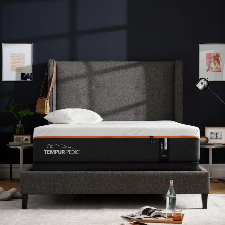 PROADAPT FIRM MATTRESS - Image 2