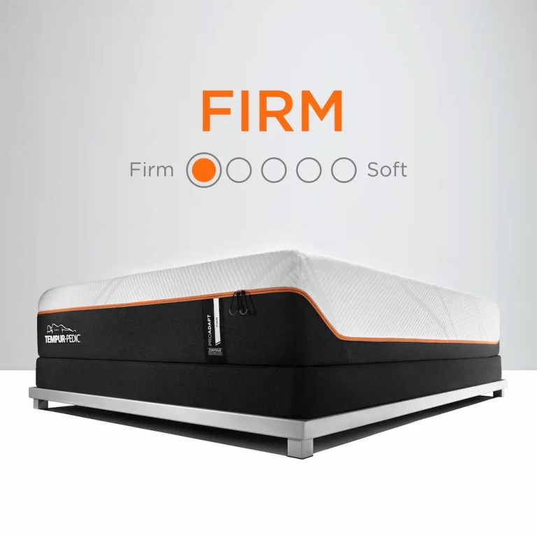 PROADAPT FIRM MATTRESS - Image 4
