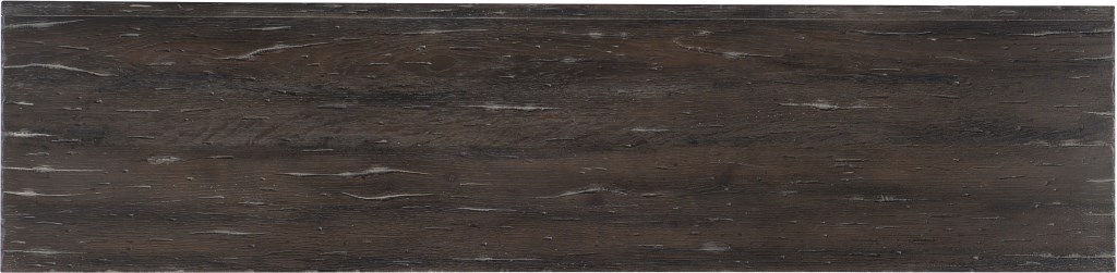 ROSELLA CONSOLE - Image 2