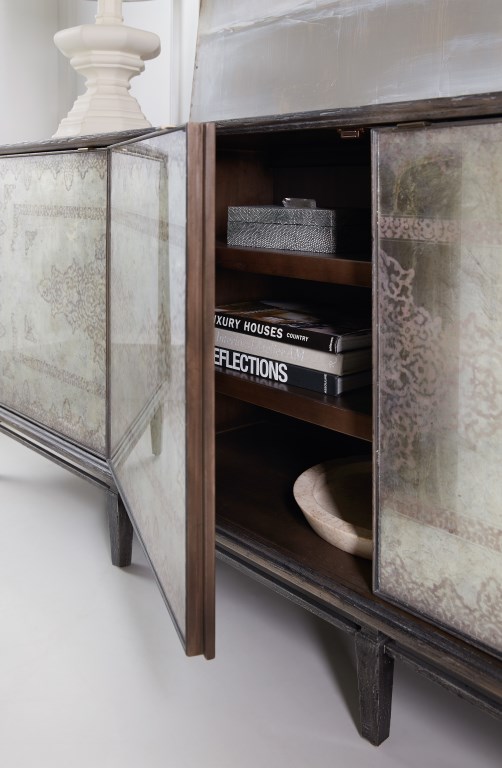 ROSELLA CONSOLE - Image 3