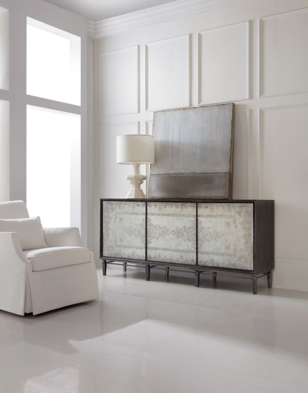 ROSELLA CONSOLE - Image 4