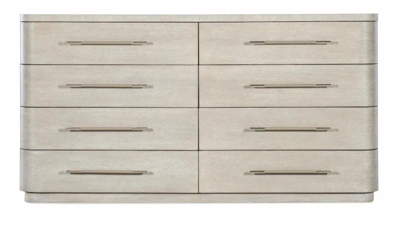 MODERN MOOD DRESSER - Image 2