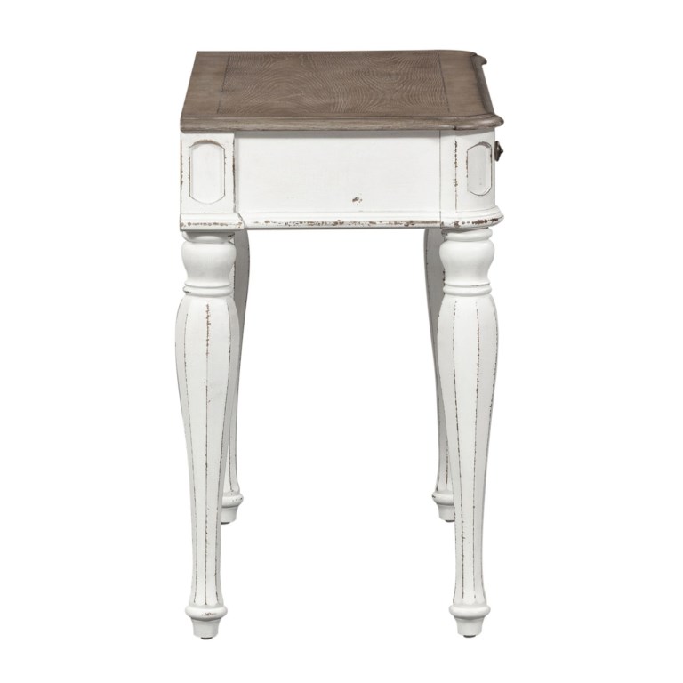 KIRWIN ACCENT VANITY - Image 3