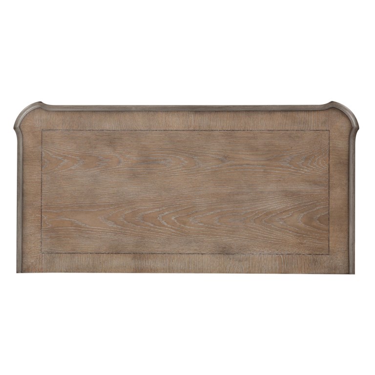 KIRWIN ACCENT VANITY - Image 4